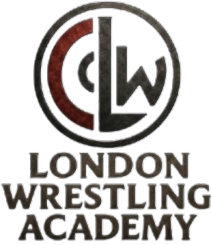 1b2dfe2e 703e 4c7a a187 930642a5047a