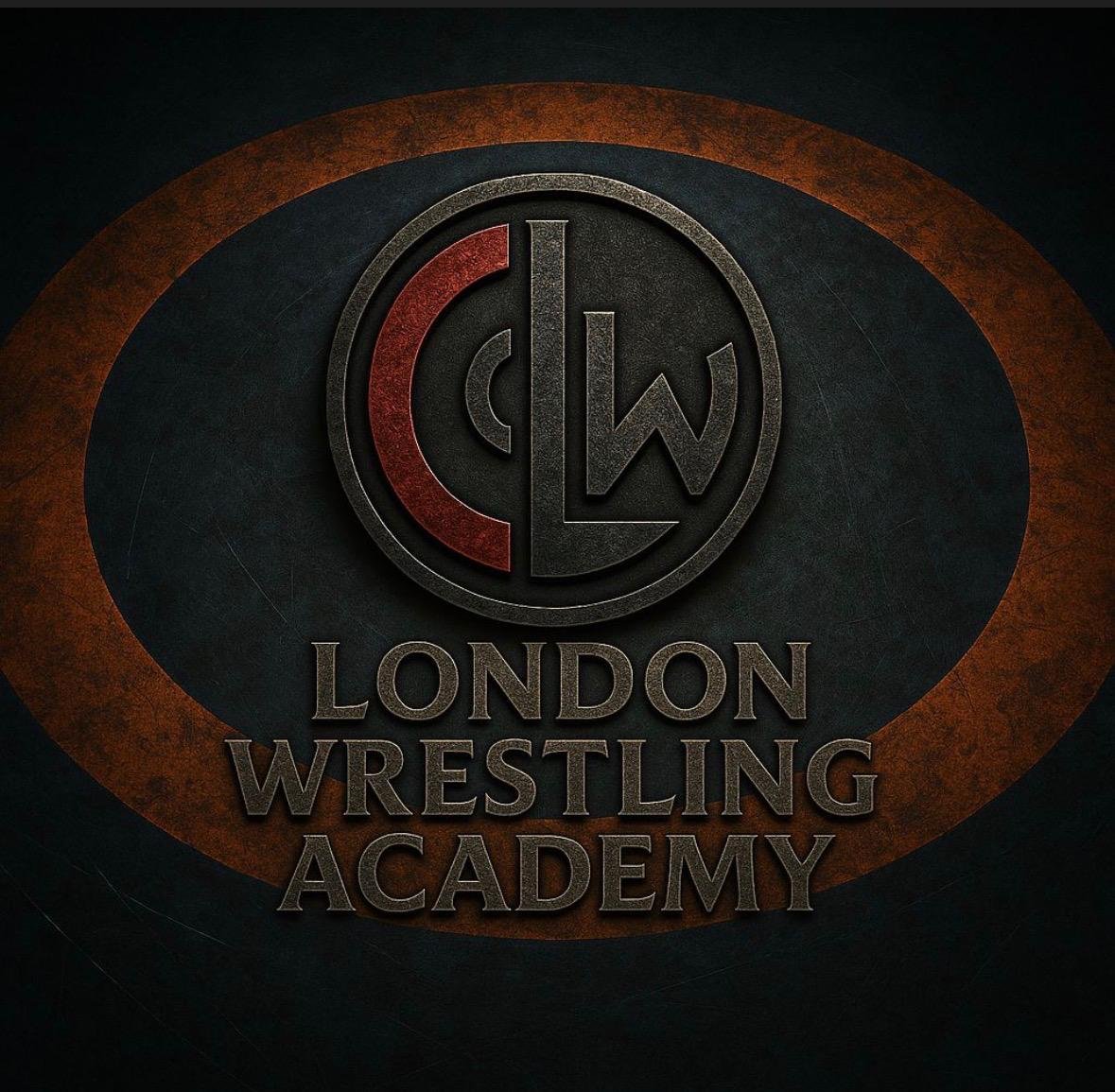 whatsapp image 2025 11 05 at 9.28.57 pm