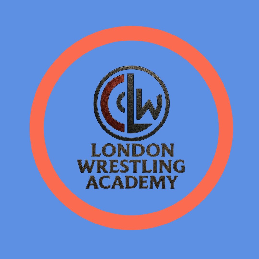 whatsapp image 2025 11 06 at 11.31.40 am (1)