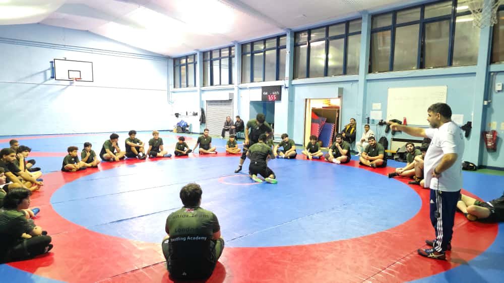 whatsapp image 2025 11 13 at 4.34.22 pm