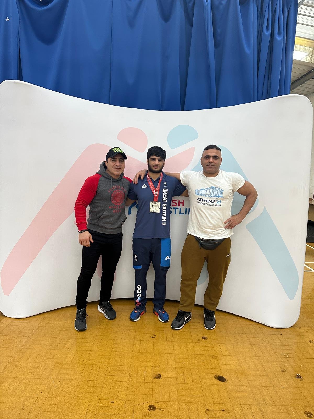 whatsapp image 2025 11 13 at 4.38.23 pm (1)