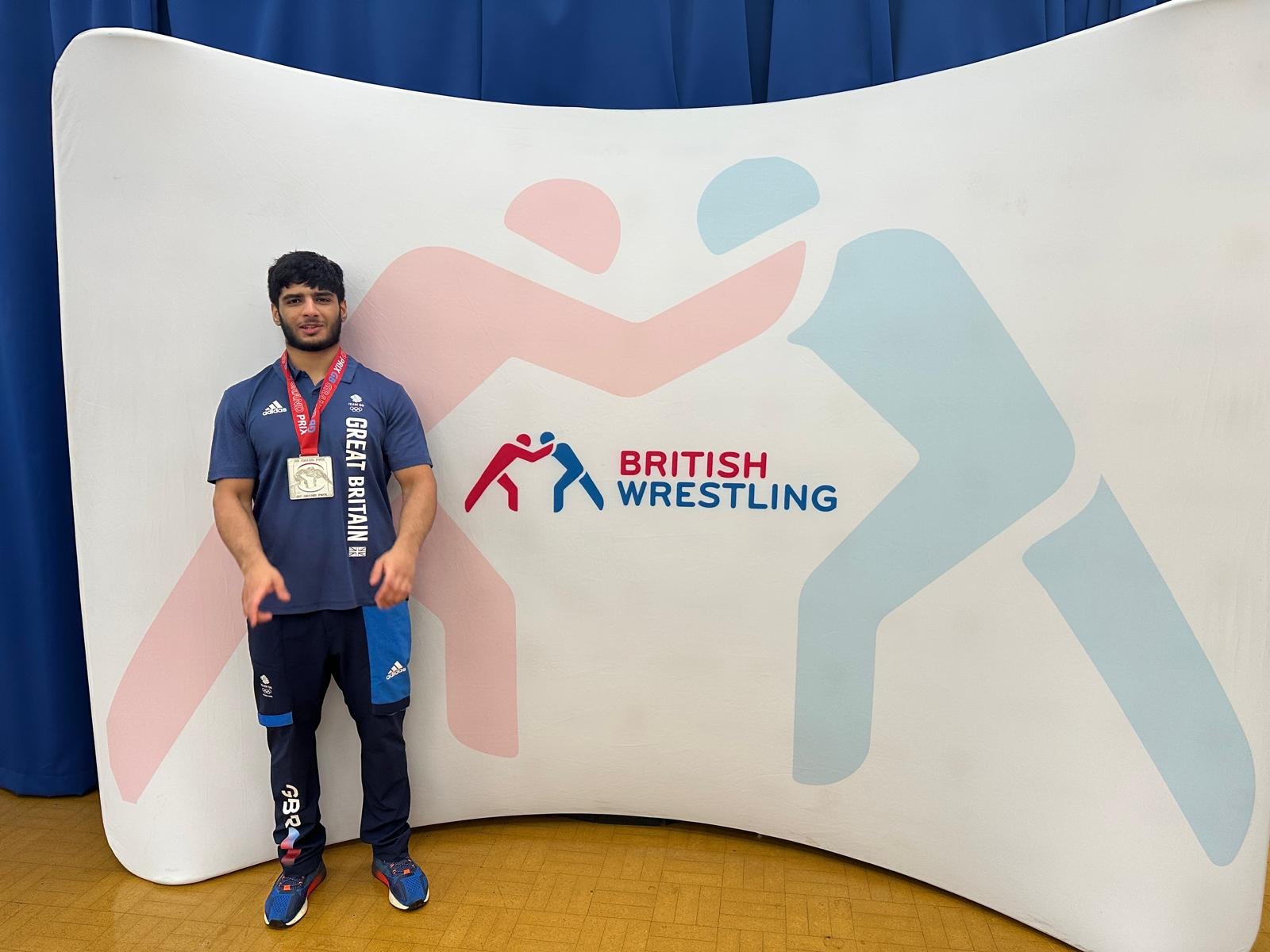 whatsapp image 2025 11 13 at 4.38.23 pm