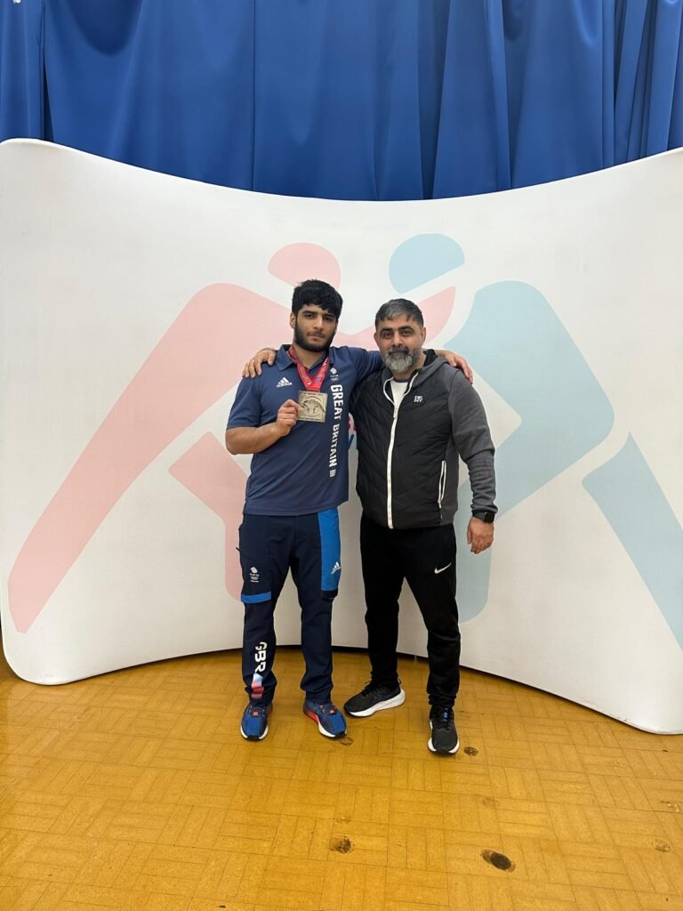 whatsapp image 2025 11 13 at 4.38.24 pm (1)