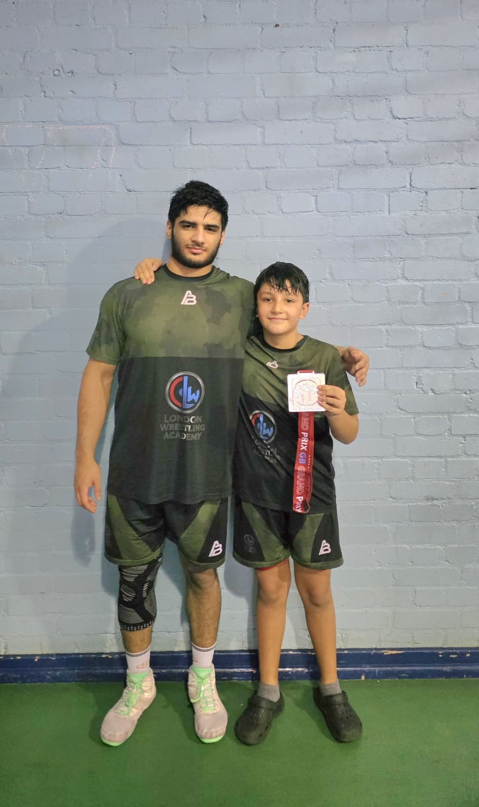 whatsapp image 2025 11 13 at 4.38.25 pm (1)