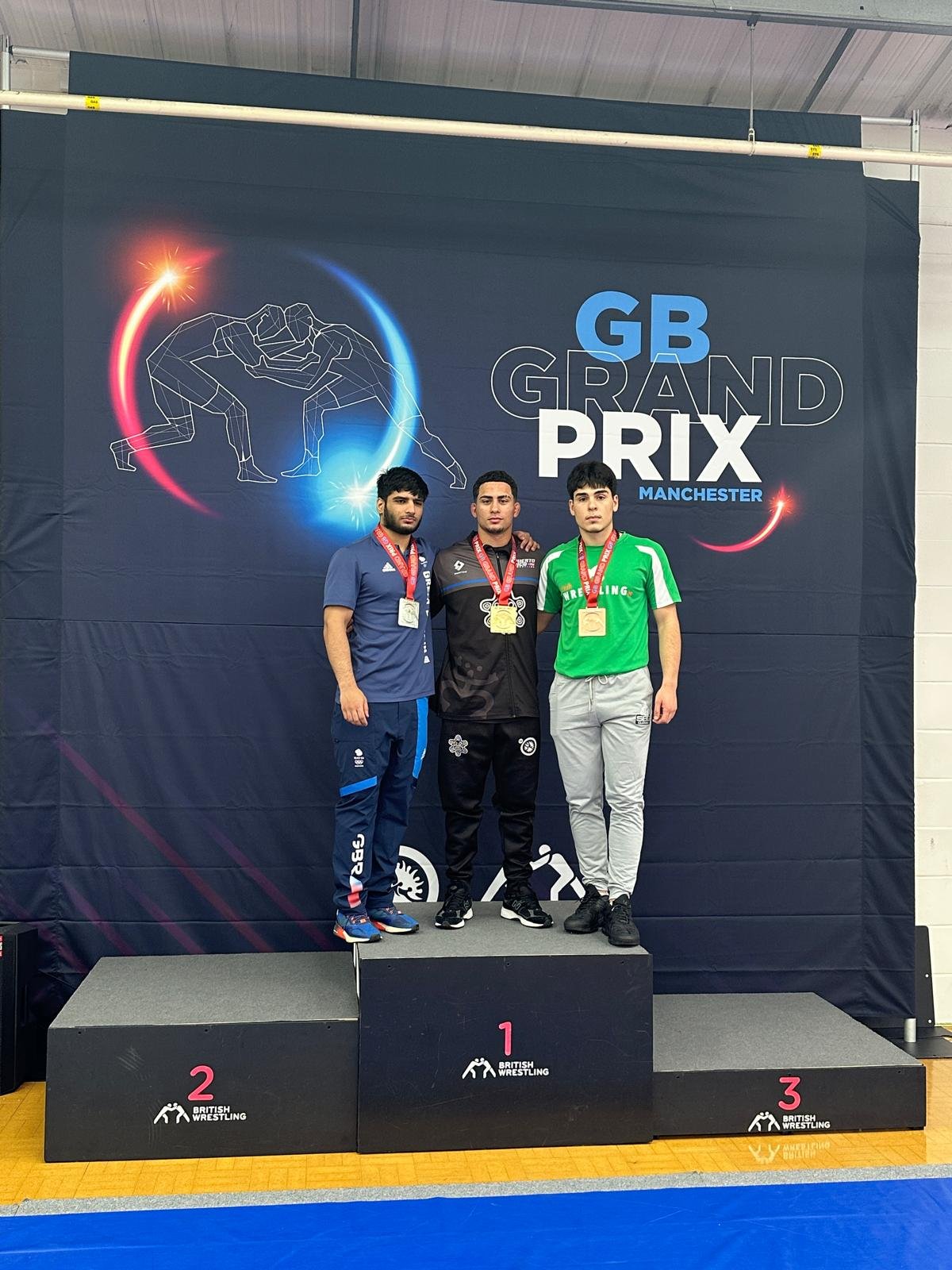 whatsapp image 2025 11 13 at 4.38.25 pm