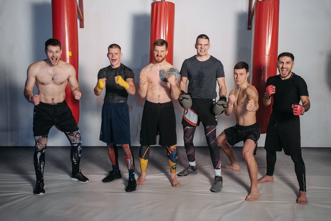 pexels photo 6296046.jpeg