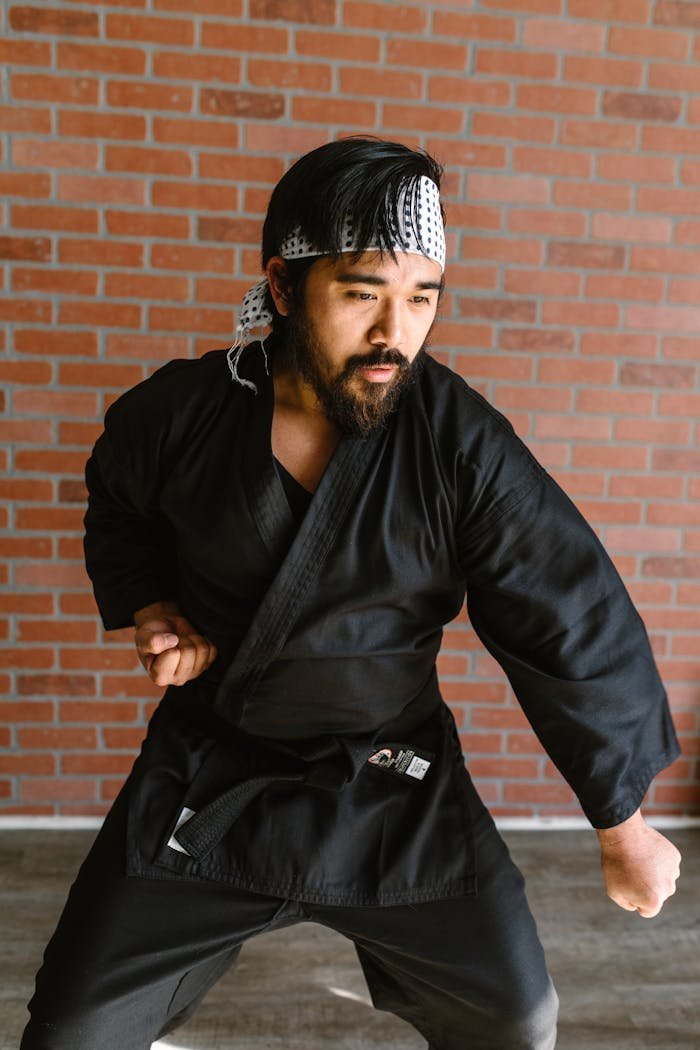 pexels photo 7045591.jpeg