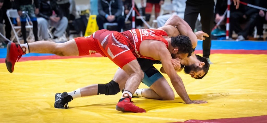 whatsapp image 2026 01 01 at 3.07.05 pm (1)