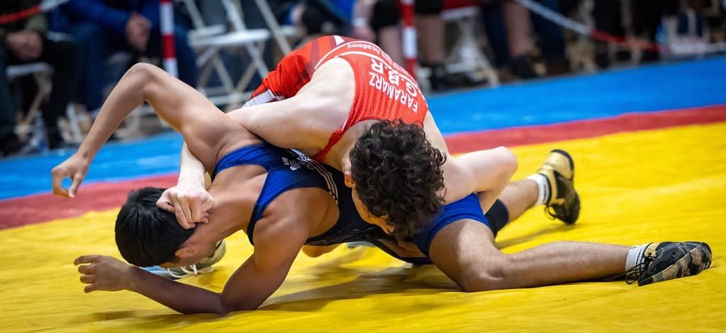 whatsapp image 2026 01 01 at 3.07.05 pm (2)