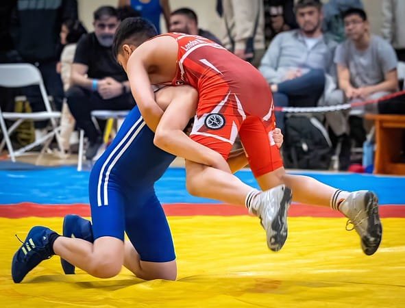 whatsapp image 2026 01 01 at 3.07.05 pm