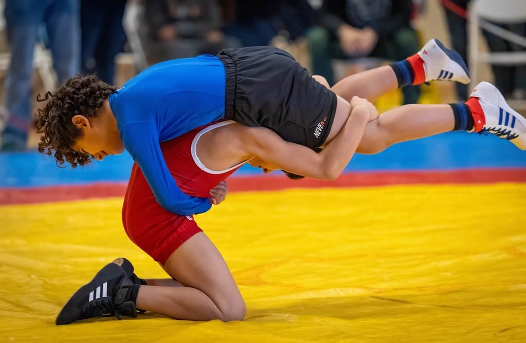 whatsapp image 2026 01 01 at 3.07.06 pm (1)