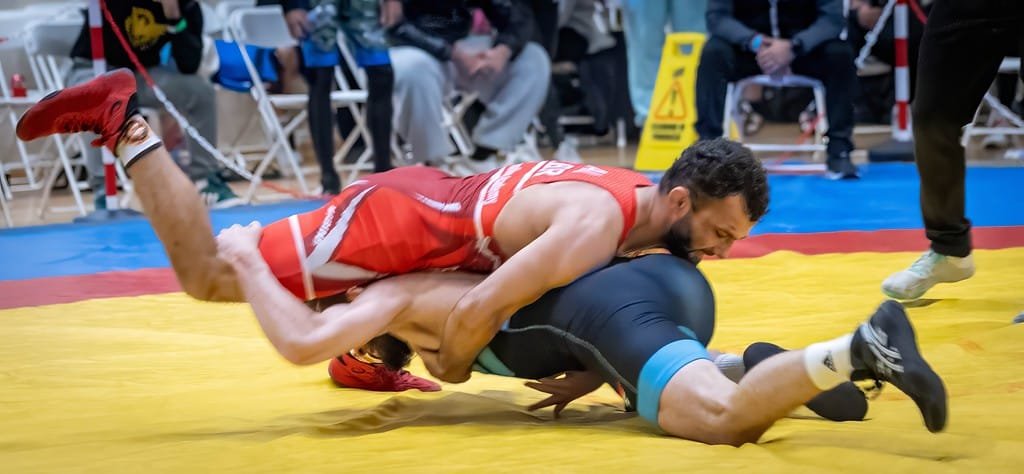 whatsapp image 2026 01 01 at 3.07.06 pm