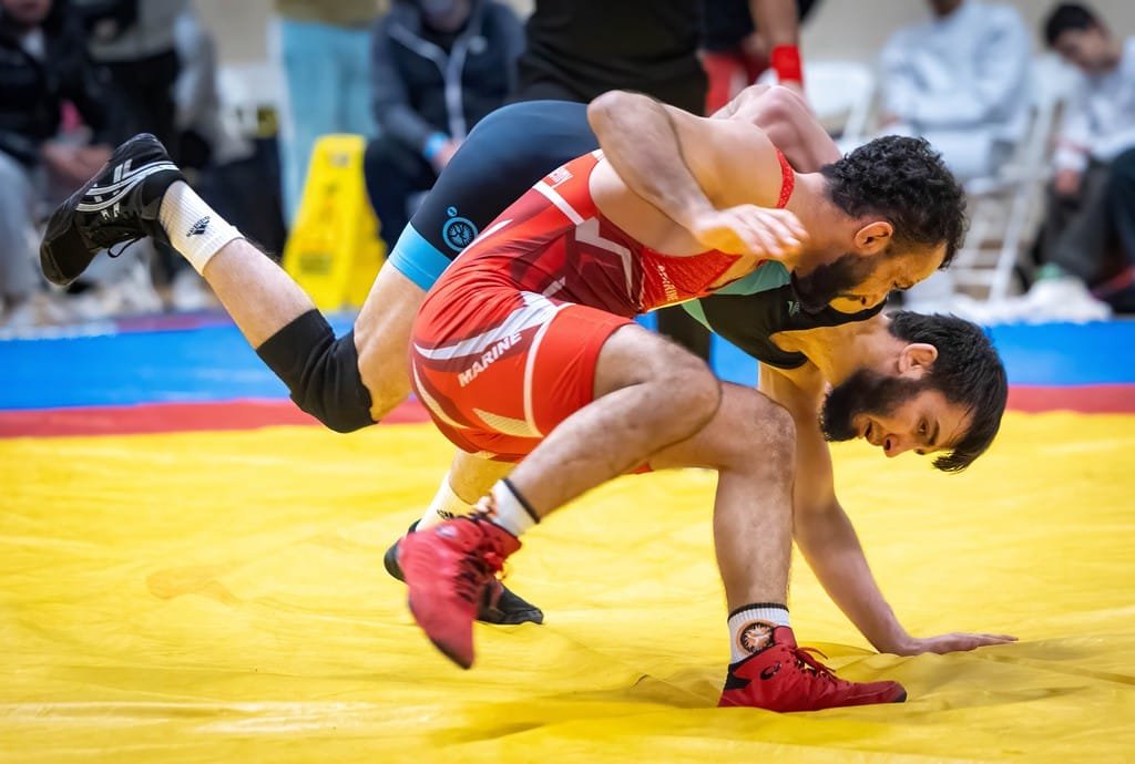 whatsapp image 2026 01 01 at 3.07.07 pm (1)