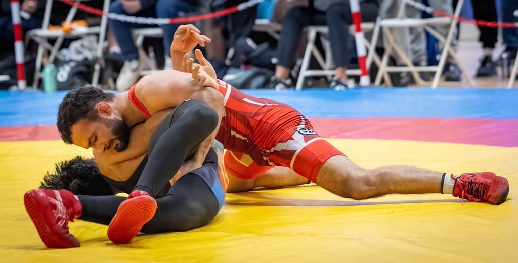 whatsapp image 2026 01 01 at 3.07.07 pm (2)