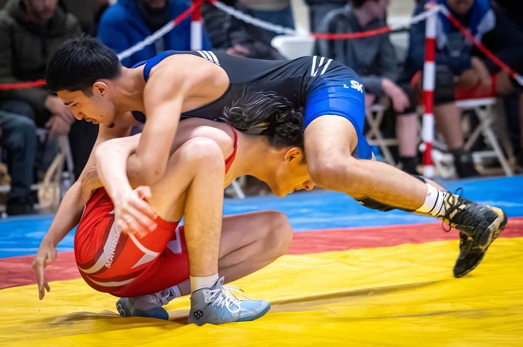 whatsapp image 2026 01 01 at 3.07.07 pm