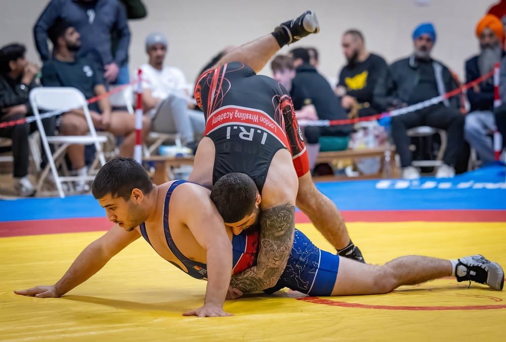 whatsapp image 2026 01 01 at 3.07.08 pm (1)