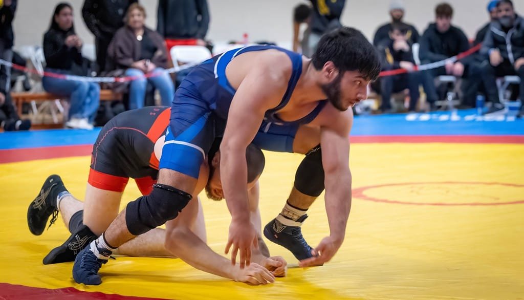 whatsapp image 2026 01 01 at 3.07.08 pm