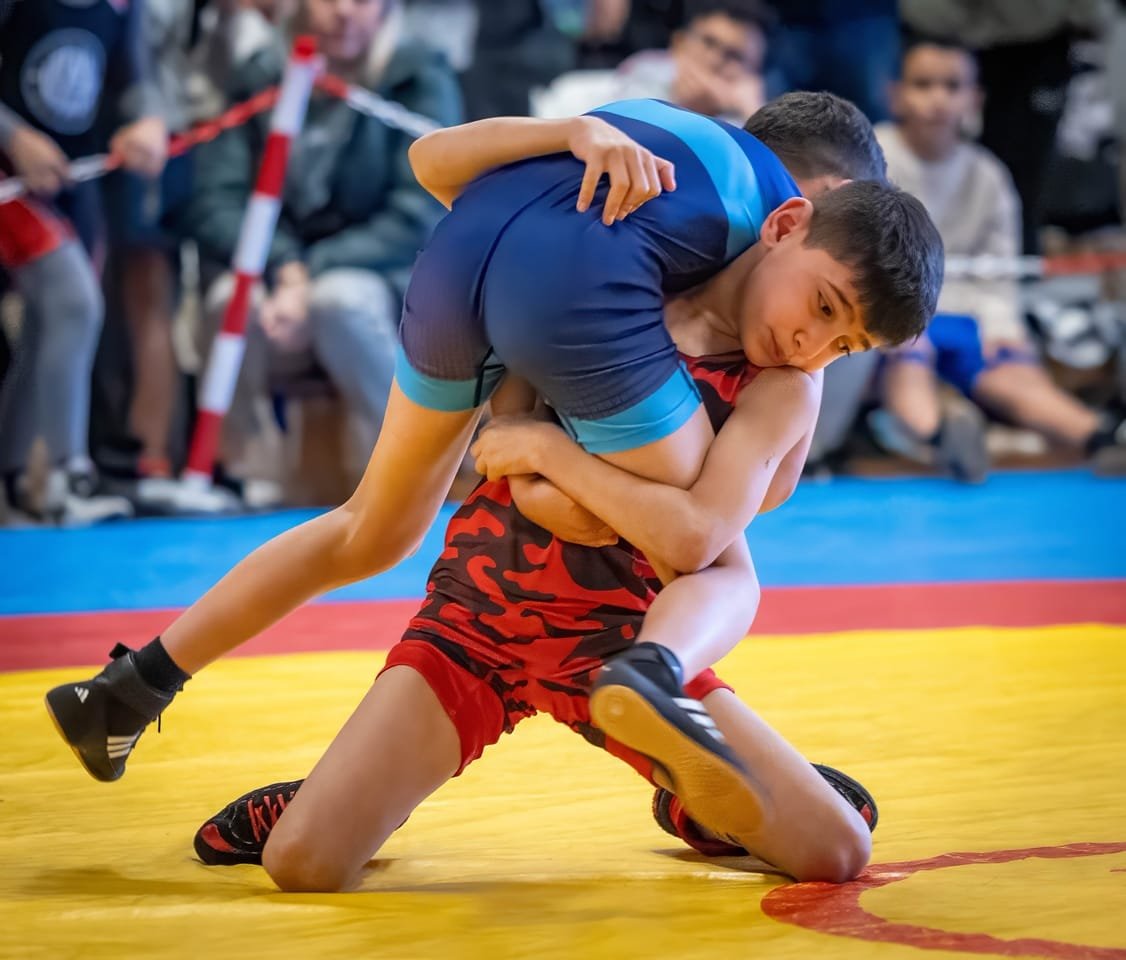 whatsapp image 2026 01 01 at 3.07.09 pm (1)