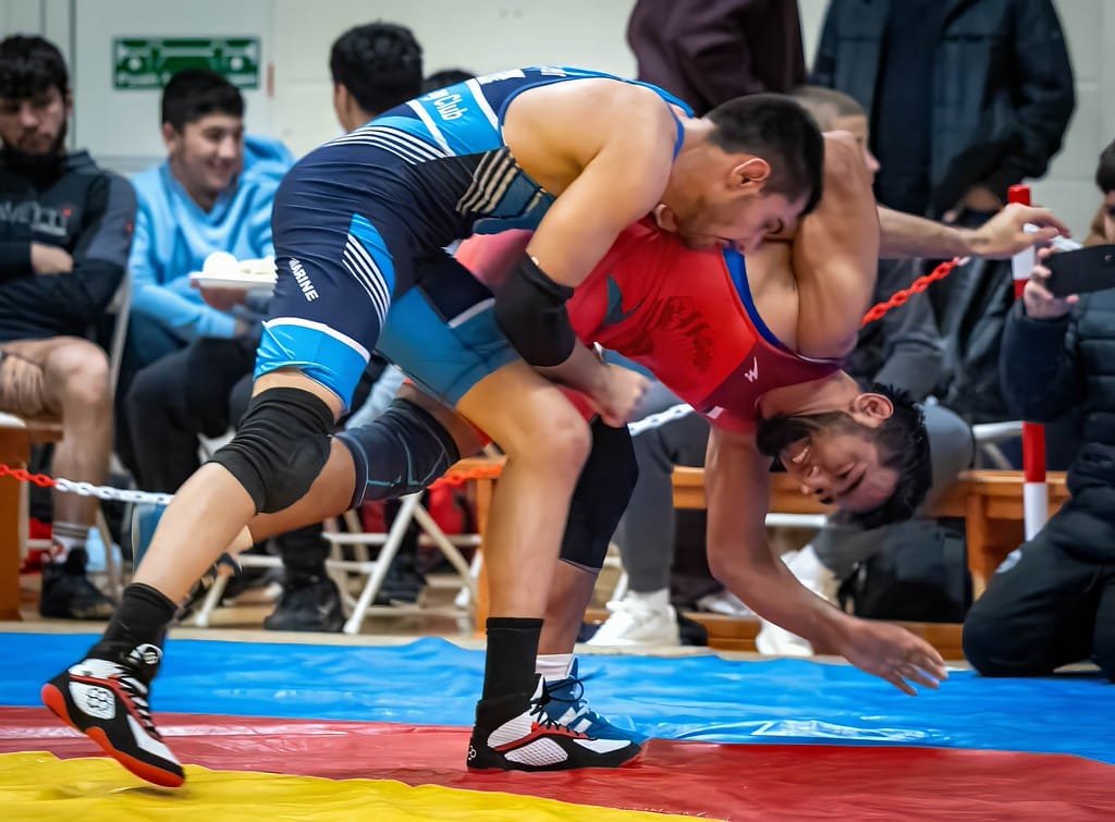 whatsapp image 2026 01 01 at 3.07.09 pm (2)