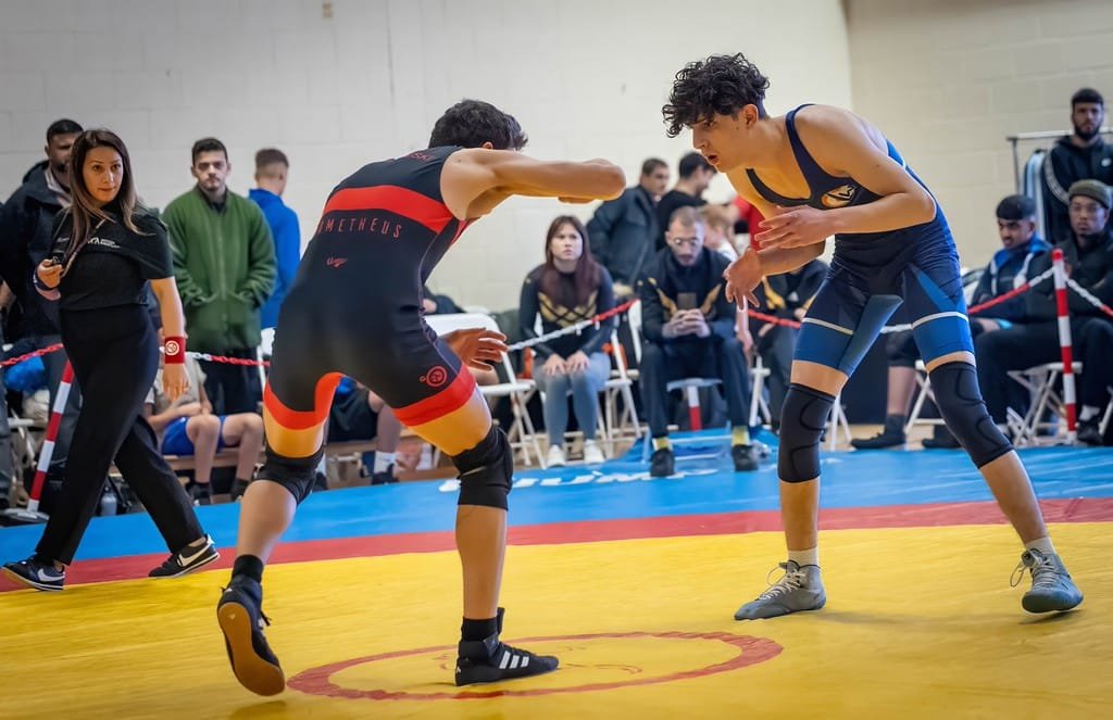 whatsapp image 2026 01 01 at 3.07.09 pm