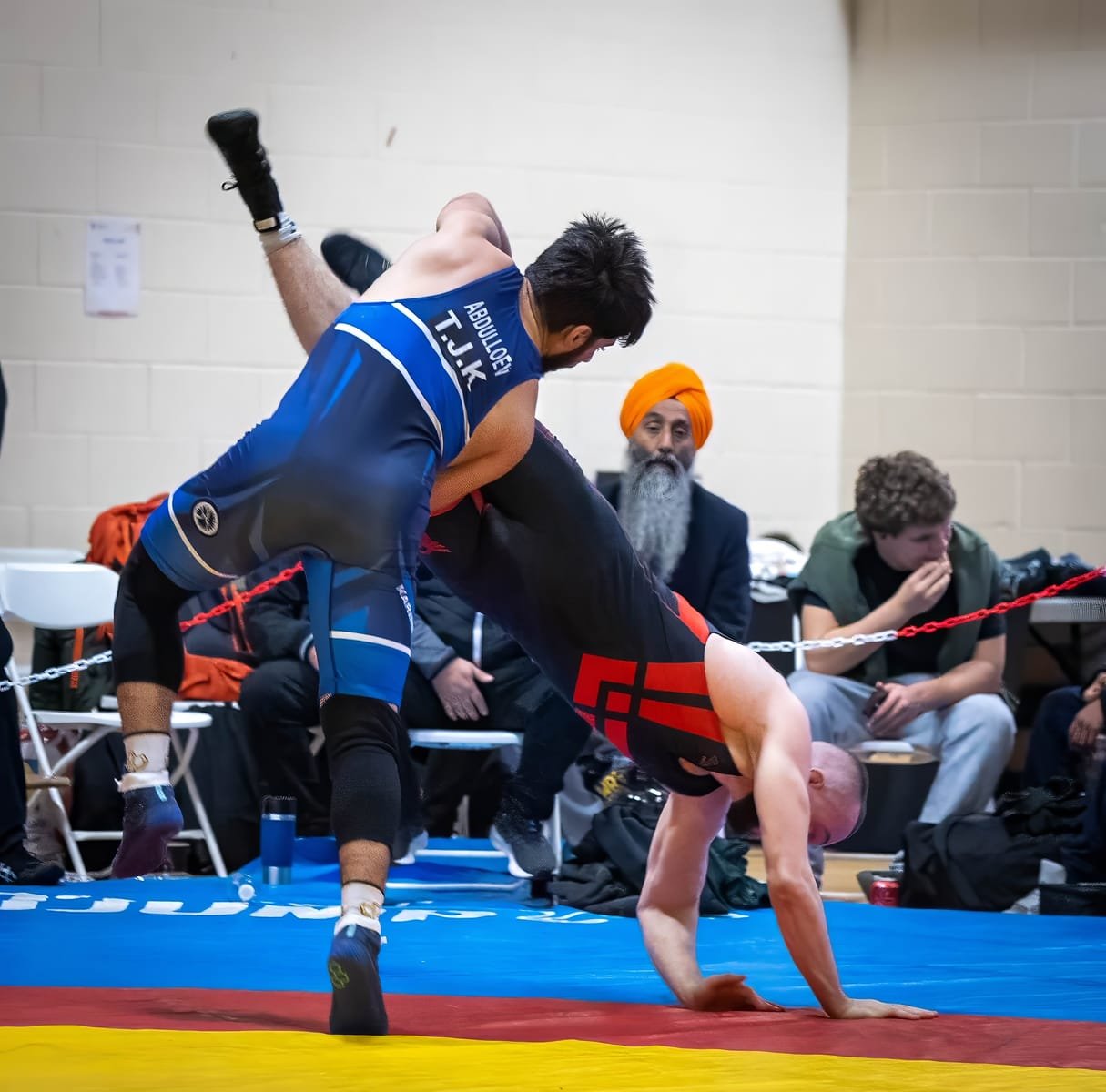 whatsapp image 2026 01 01 at 3.07.10 pm (1)