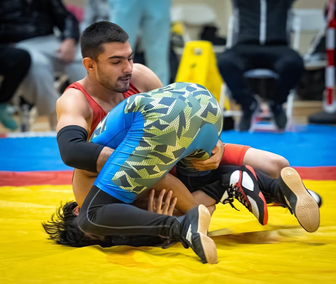 whatsapp image 2026 01 01 at 3.07.10 pm