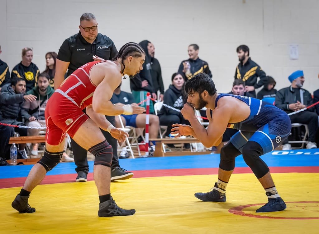 whatsapp image 2026 01 01 at 3.07.11 pm (1)