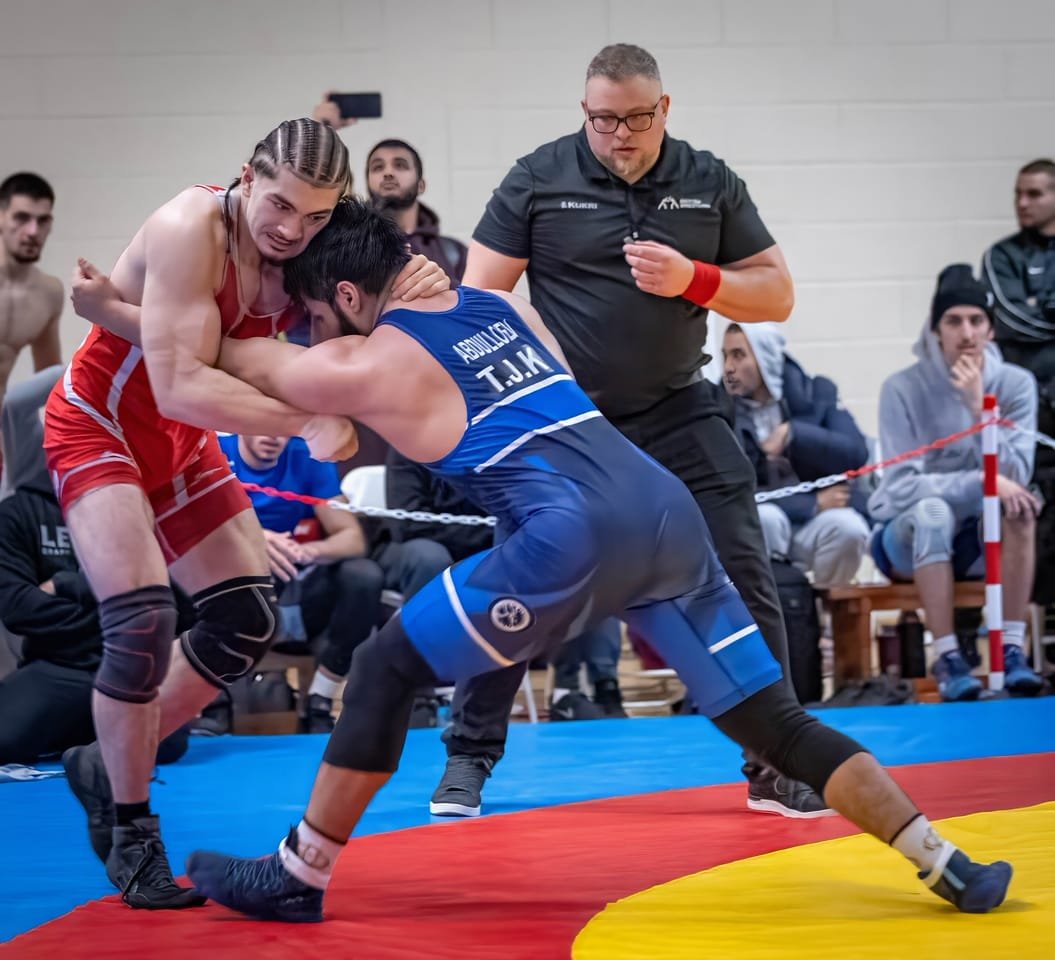 whatsapp image 2026 01 01 at 3.07.11 pm (2)