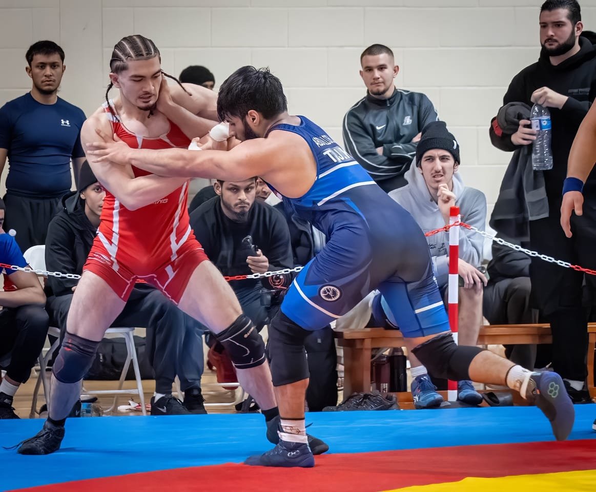 whatsapp image 2026 01 01 at 3.07.11 pm