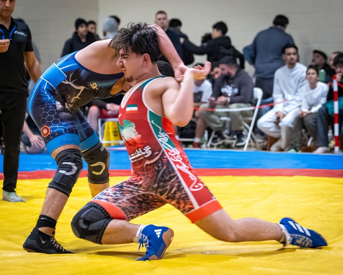 whatsapp image 2026 01 01 at 3.07.12 pm (1)