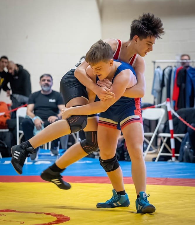 whatsapp image 2026 01 01 at 3.07.12 pm