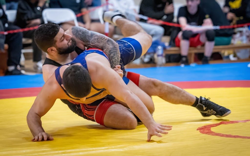 whatsapp image 2026 01 01 at 3.07.13 pm (1)