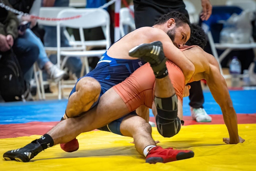 whatsapp image 2026 01 01 at 3.07.13 pm (2)