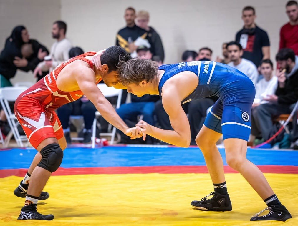 whatsapp image 2026 01 01 at 3.07.13 pm