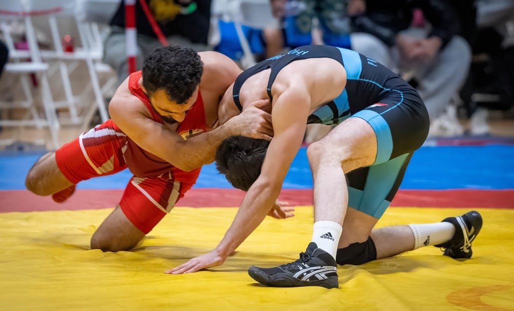 whatsapp image 2026 01 01 at 3.07.14 pm (1)