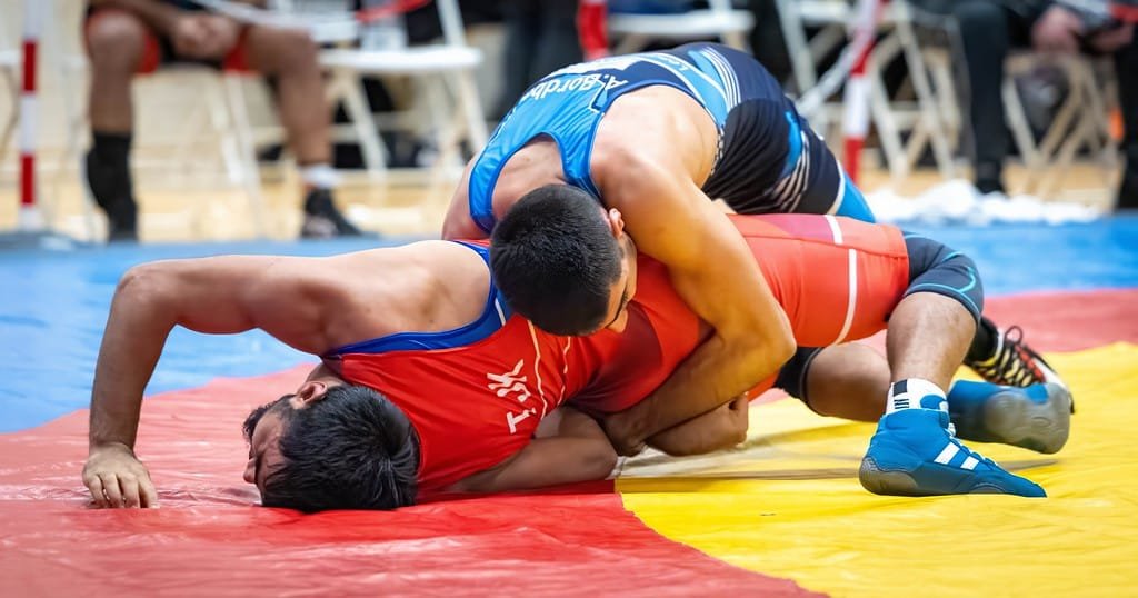 whatsapp image 2026 01 01 at 3.07.14 pm