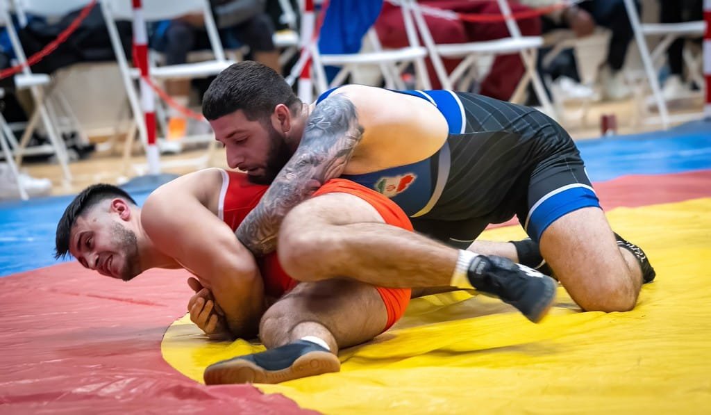 whatsapp image 2026 01 01 at 3.07.15 pm (1)