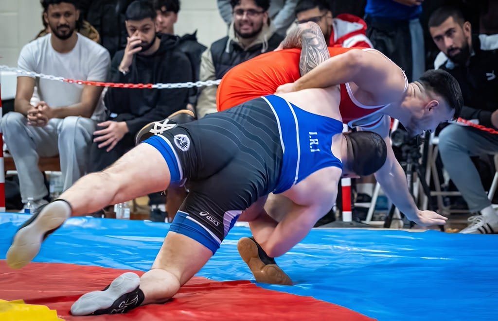 whatsapp image 2026 01 01 at 3.07.15 pm